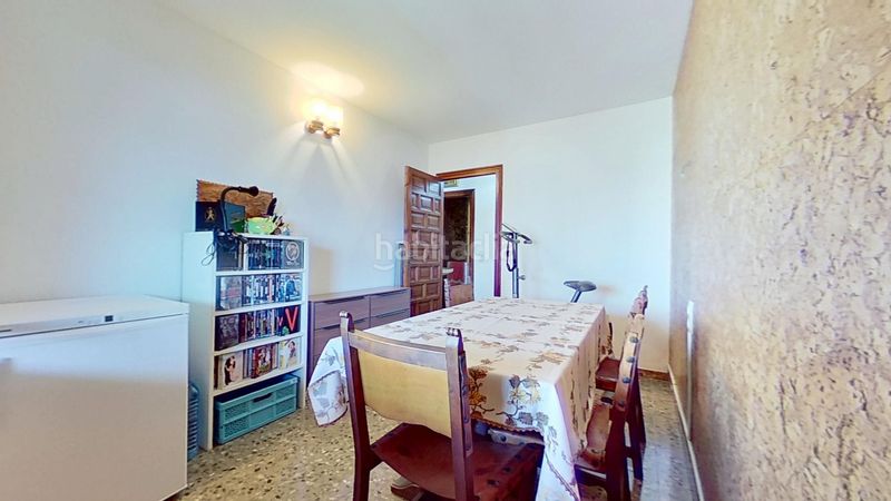 Foto 9f8c0044-1f47-48f1-93f7-3093ece79428. Casa a Roda de Barà