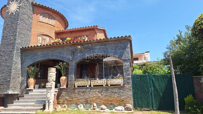 Foto a28fcd0a-e3ce-460a-8ef2-0072df438a02. Casa a Roda de Barà