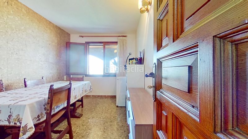 Foto c3886e2d-99fd-4994-82d4-5626c8a1f904. Casa a Roda de Barà