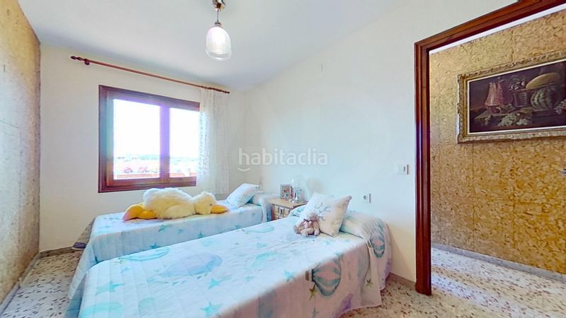 Foto cddff3bd-1df6-48e7-8697-2fd75b06a606. Casa a Roda de Barà
