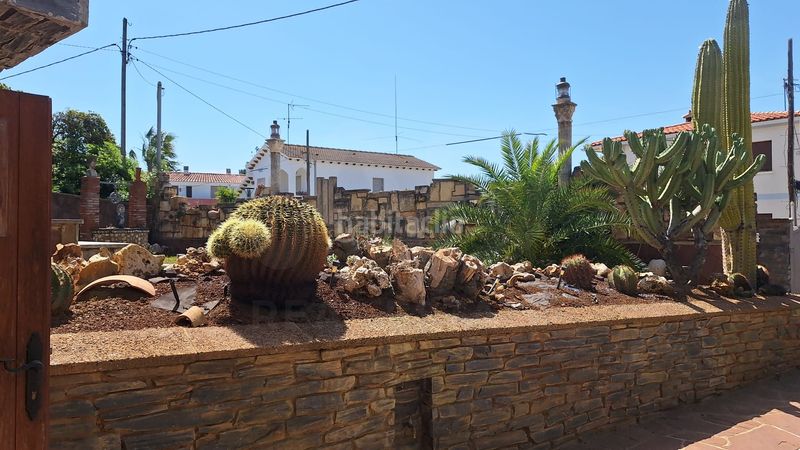 Foto d5ac29b3-b863-4d2b-bfaa-fa0cce36f041. Casa a Roda de Barà