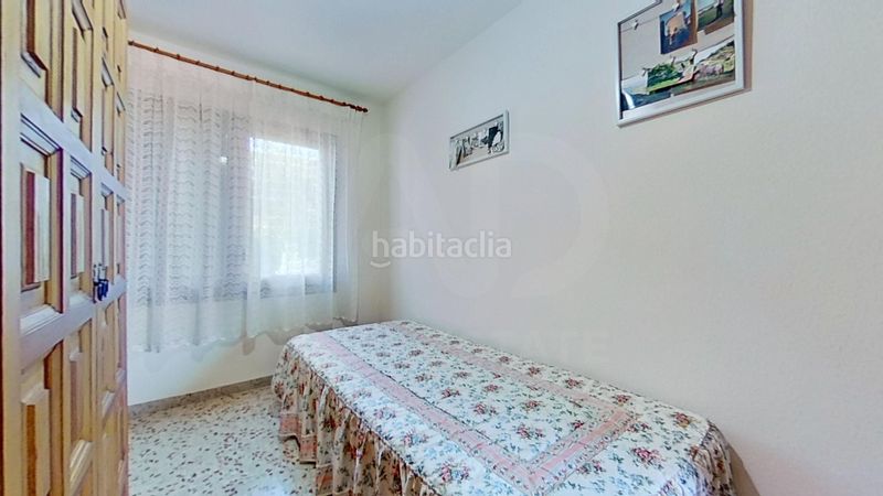 Foto d8a70e2e-d571-44c4-b99c-e5ce023deac7. Casa a Roda de Barà