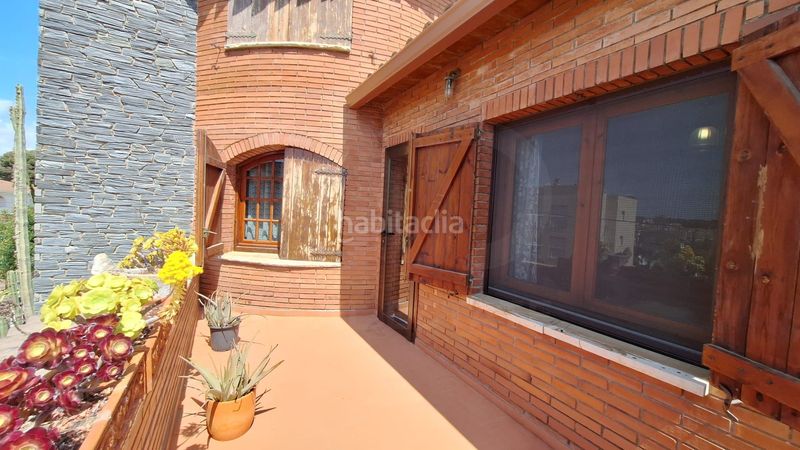 Foto eb307a9c-b52d-415c-9918-7ffde7f2b36e. Casa a Roda de Barà