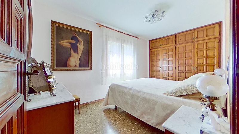 Foto f429ed7c-617a-4a8b-9d1b-2d66a031a026. Casa a Roda de Barà