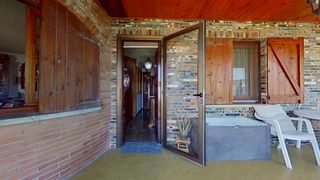 House in Roda de Barà