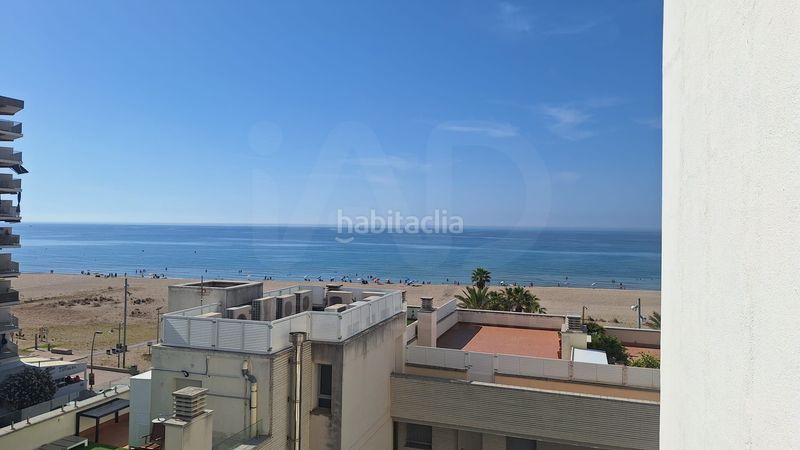 Foto 78ca1004-6785-4d56-9eef-24592d32f57d. Pis amb calefacció a Sant Salvador Coma-ruga
