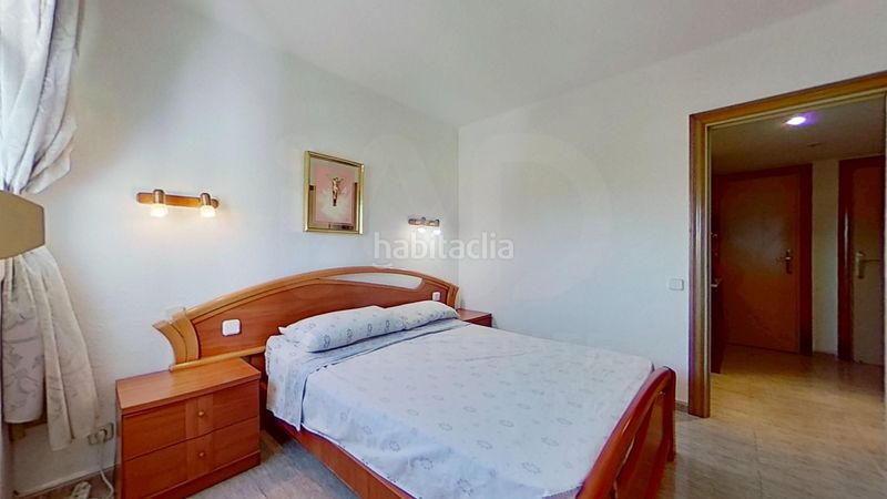 Foto f5799428-959d-4622-95fc-87b76450802e. Pis amb calefacció a Sant Salvador Coma-ruga