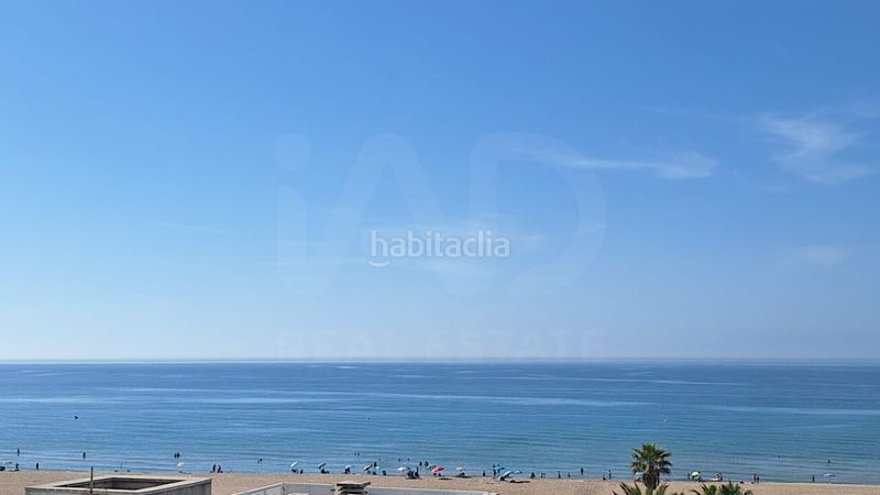 Foto f75b5e9f-50f5-4a1b-ad89-a6625ccc9b25. Pis amb calefacció a Sant Salvador Coma-ruga