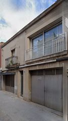 Terreny residencial a San Pere