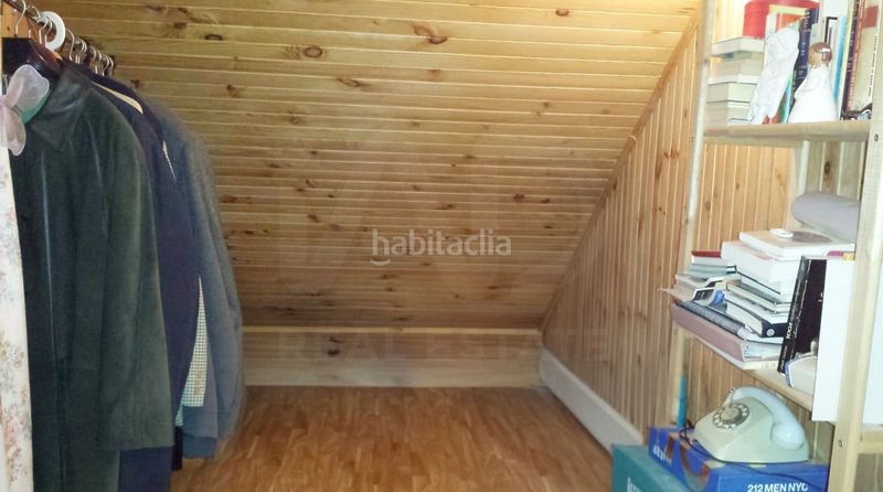 Foto 3e42e0bd-8042-4c00-a649-c88645bb38f4. Casa amb calefacció aparcament a Polinyà