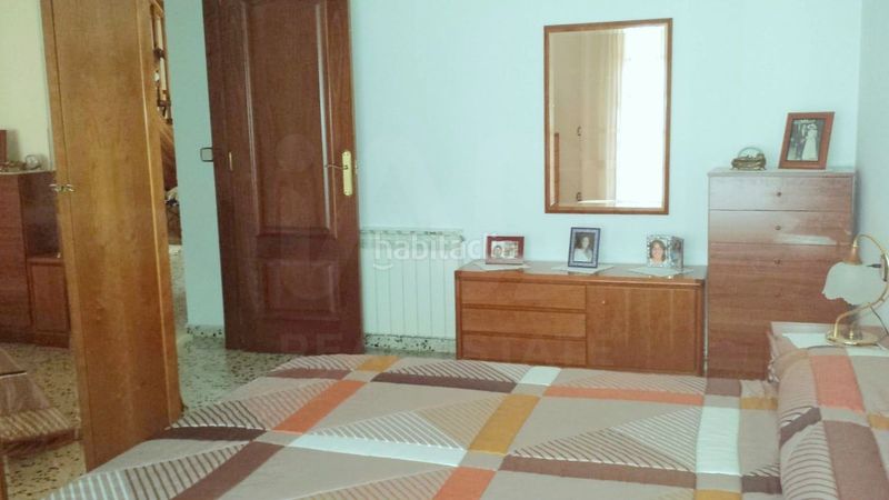 Foto 47ea8c16-2763-4fed-a070-375d3f7346b9. Casa amb calefacció aparcament a Polinyà