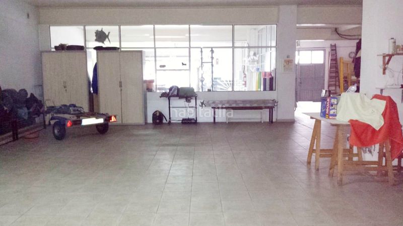Foto 6fa35154-944a-4e6e-b1fb-698635765813. Casa amb calefacció aparcament a Polinyà