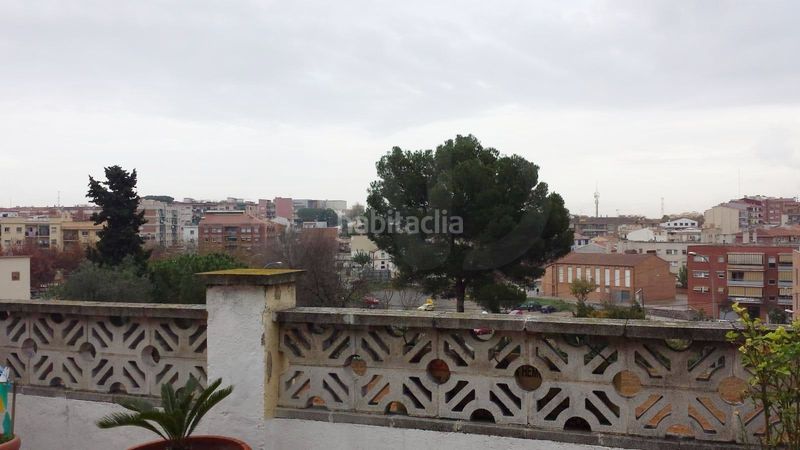 Foto 79a254e5-2ce1-4f77-a50e-e846c17ec11b. Casa amb calefacció aparcament a Polinyà