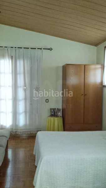 Foto 88e1710c-519b-4e88-b7f2-510340d969f1. Casa amb calefacció aparcament a Polinyà