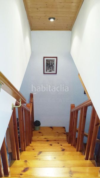 Foto 985d6f8e-0306-4436-8c68-4dda060dc817. Casa amb calefacció aparcament a Polinyà