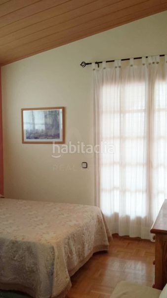 Foto c851907e-0dd7-45d7-b3b0-409a5a958f53. Casa amb calefacció aparcament a Polinyà