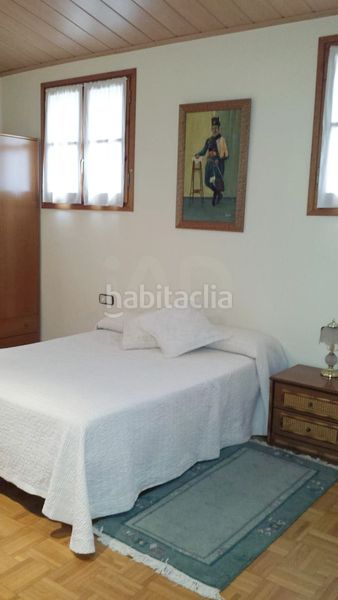 Foto d5487776-77b7-4b65-bc31-13259c3888ae. Casa amb calefacció aparcament a Polinyà