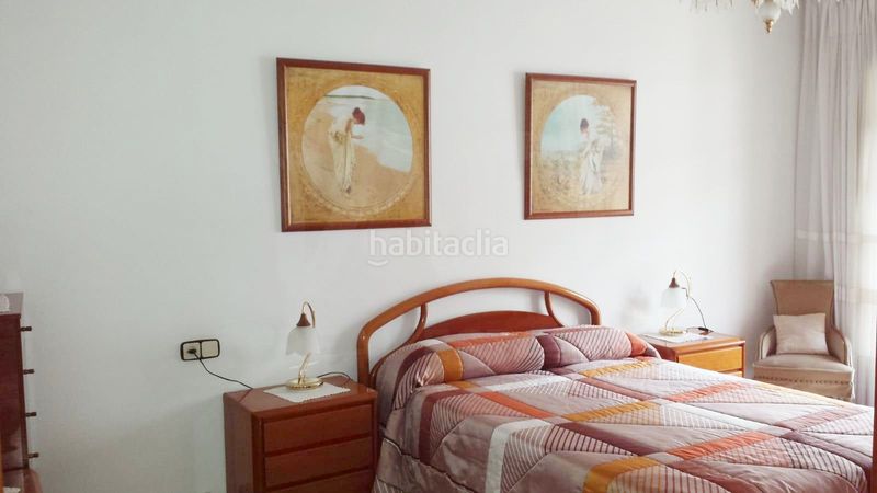 Foto d6ec36d7-4b9c-43d7-869b-3aef92895ce3. Casa amb calefacció aparcament a Polinyà