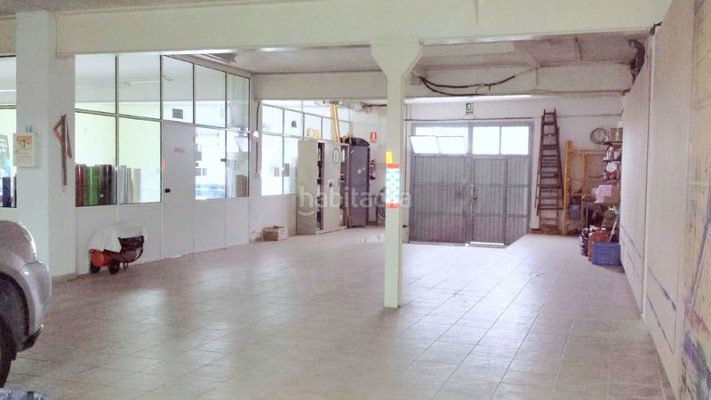 Foto dfd6b101-6c98-42a6-835e-73a9bcfbc86d. Casa amb calefacció aparcament a Polinyà