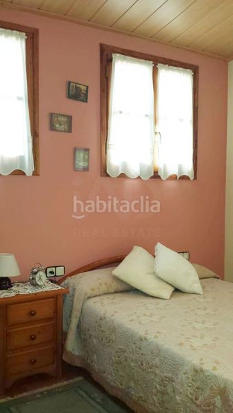 Foto fc931baa-4f5f-4e70-b9f3-3cad1c754133. Casa amb calefacció aparcament a Polinyà