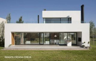 Terreny residencial a Can Font-Ca n'Avellaneda