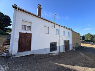 Casale in Magaz de Cepeda