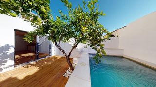 Lloguer Casa a Alaró