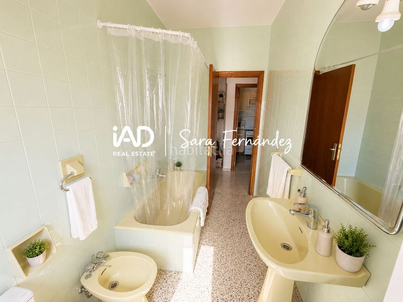 Foto 3d8ad270-ae68-4037-9f28-ae01ff1cb906. Edificio in Puebla de Sanabria