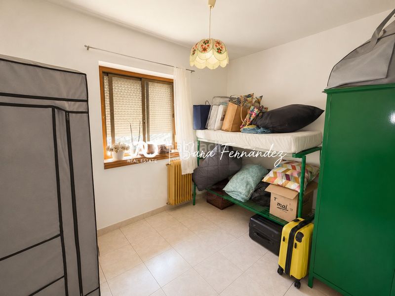 Foto 497cba7d-8a18-4996-94e3-464da8362734. Edifici a Puebla de Sanabria