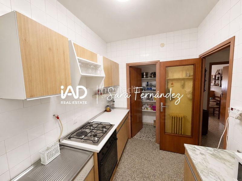 Foto ce5d637c-a3ff-4d93-b055-61dfce8cfc44. Edifici a Puebla de Sanabria