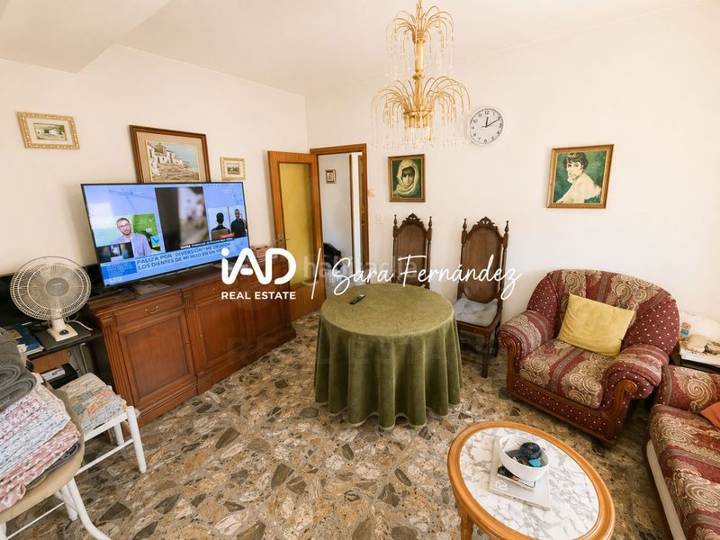 Foto d7c9bf8b-f555-4575-bafa-199187da9126. Edifici a Puebla de Sanabria