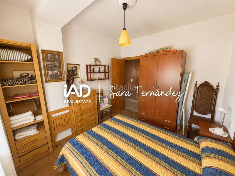 Foto ddafa3da-d5c7-4b64-b156-b9ad5f8637eb. Edifici a Puebla de Sanabria