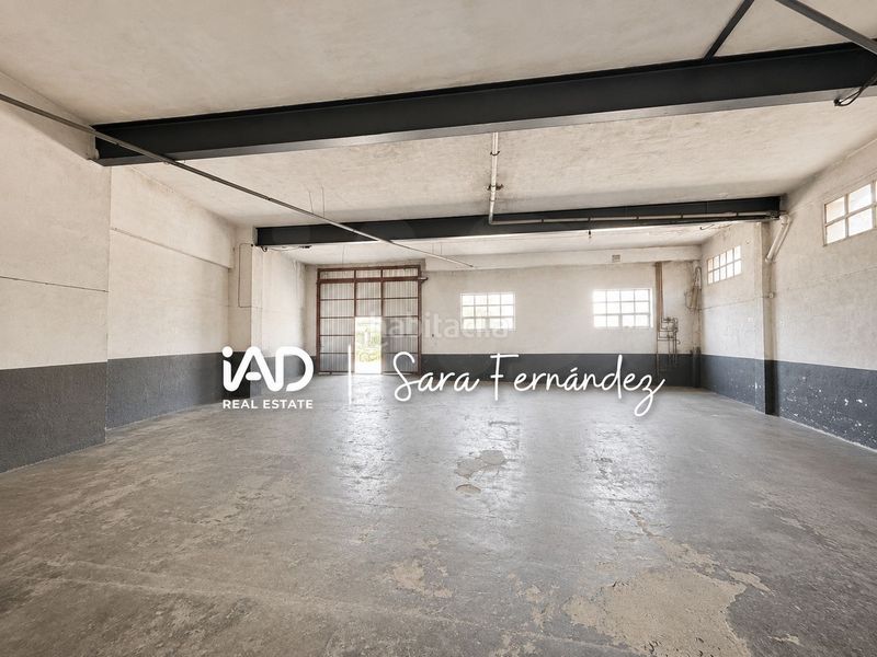 Foto e7be62e8-e7cd-4318-8789-38faaaa068de. Edifici a Puebla de Sanabria