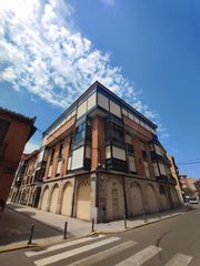 Appartement  Calle martínez salazar 2