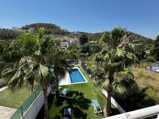 Casa a Mas Alba