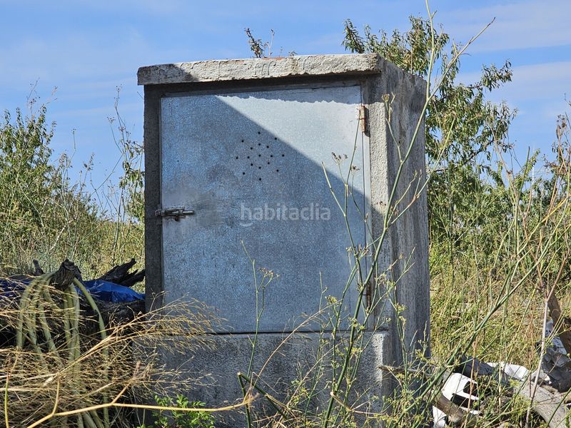Foto f5ed044d-e292-428e-9a22-2e074d3cf130. Finca rústica a Gandesa