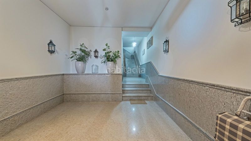 Foto c840a55b-342a-4688-b117-9b6a9fbbedb7. Pis amb calefacció a Centro Ciudad San Fernando
