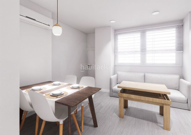 Foto ee771d1e-70fe-4269-ae25-2186d2874caa. Estudi a alegría de la huerta- jardín de Málaga Málaga