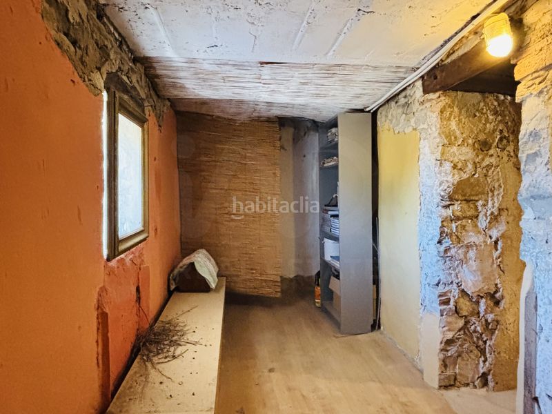 Foto 8e424eb0-f1ad-4106-9c31-e09af756bf12. Casa pareada en Torrefeta i Florejacs