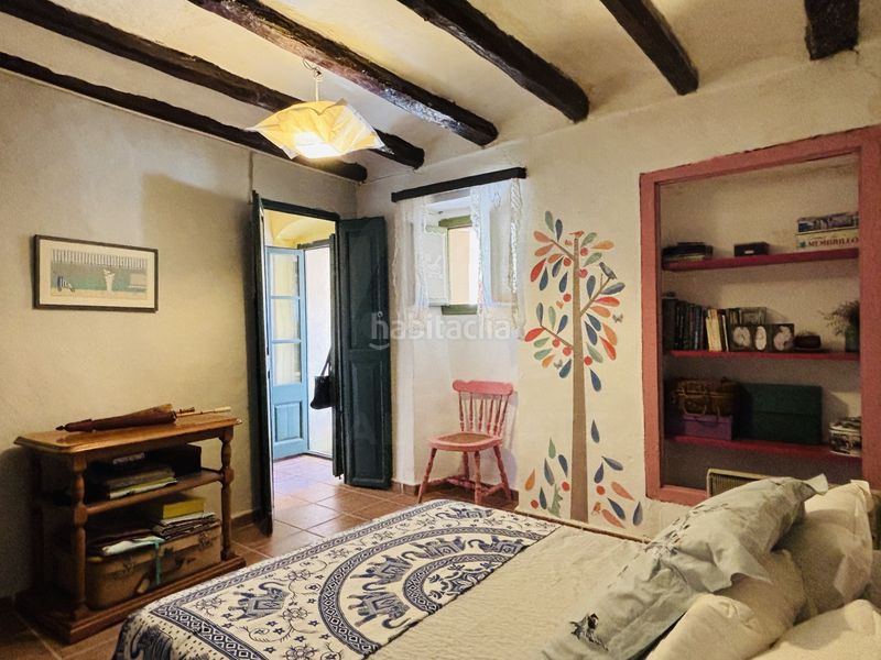 Foto b153f0be-1909-45b7-b0de-c9b63253337c. Casa pareada en Torrefeta i Florejacs