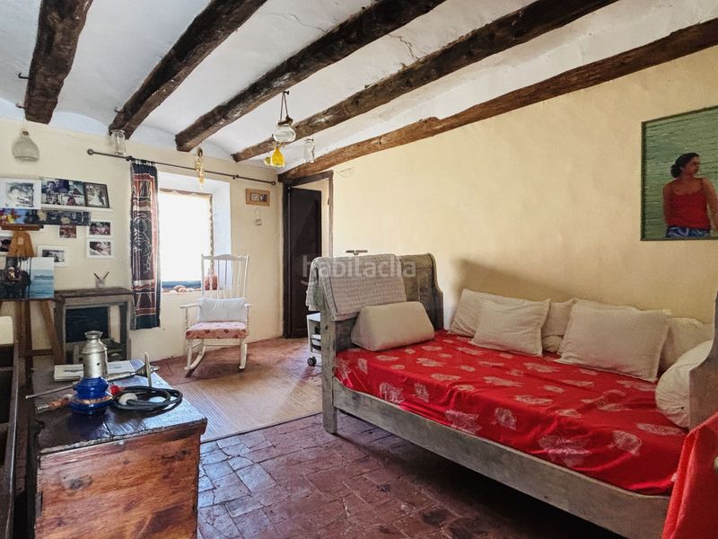 Foto c03f4272-f37d-4a1a-a7e2-033ca0105297. Casa pareada en Torrefeta i Florejacs