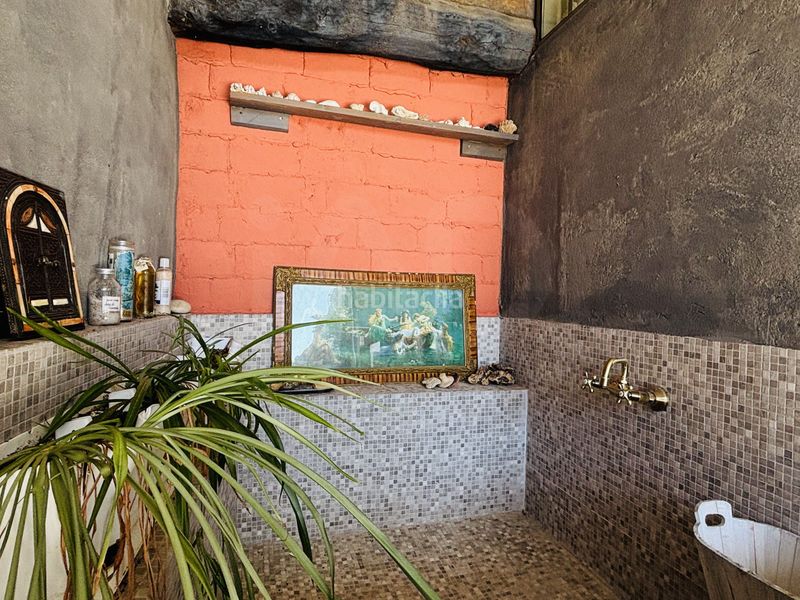 Foto d8d3338d-8abf-4822-84ac-f5484e2f3e91. Casa pareada en Torrefeta i Florejacs