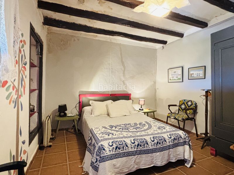 Foto def8d47a-0841-44c9-b0e9-1b94173f879d. Casa pareada en Torrefeta i Florejacs