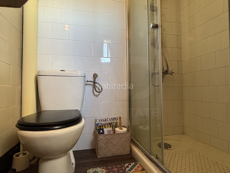 Foto f870684e-ad33-4192-999a-55d2f6a8915d. Casa pareada en Torrefeta i Florejacs