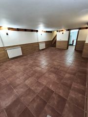 Local Comercial a Plaza plaza mayor 12 12