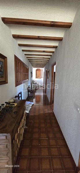 Foto 220a717f-830b-4167-abfe-c5357eb39023. Haus mit heizung parking pool in Campo Alto-Club de Campo Elda