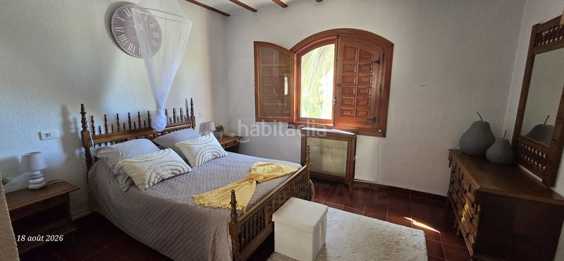 Foto 61f1b392-86f6-4570-adb6-eecc94773949. Haus mit heizung parking pool in Campo Alto-Club de Campo Elda