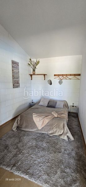 Foto 8c74369f-b43a-4b5a-8753-db0cb0dcde12. Haus mit heizung parking pool in Campo Alto-Club de Campo Elda