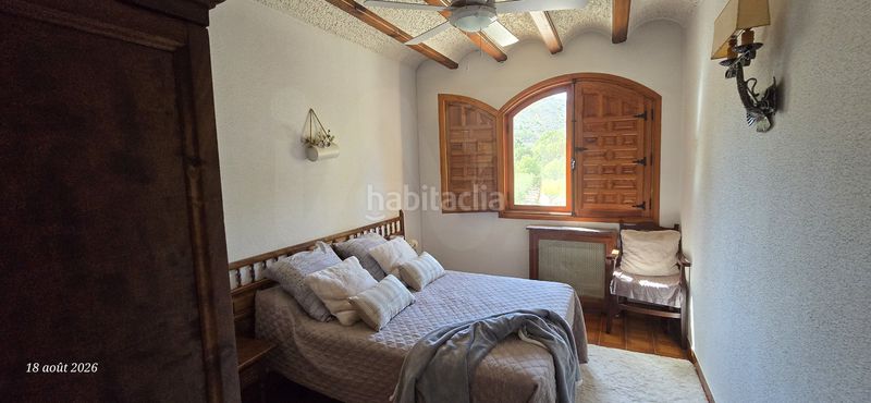 Foto 94288738-d74d-47b9-93d7-f392449dad64. Haus mit heizung parking pool in Campo Alto-Club de Campo Elda