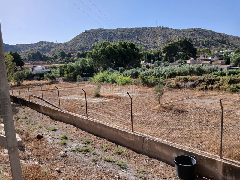 Foto fb71d7ec-82a2-4c6c-9a7a-7cbd44a660b6. Haus mit heizung parking pool in Campo Alto-Club de Campo Elda